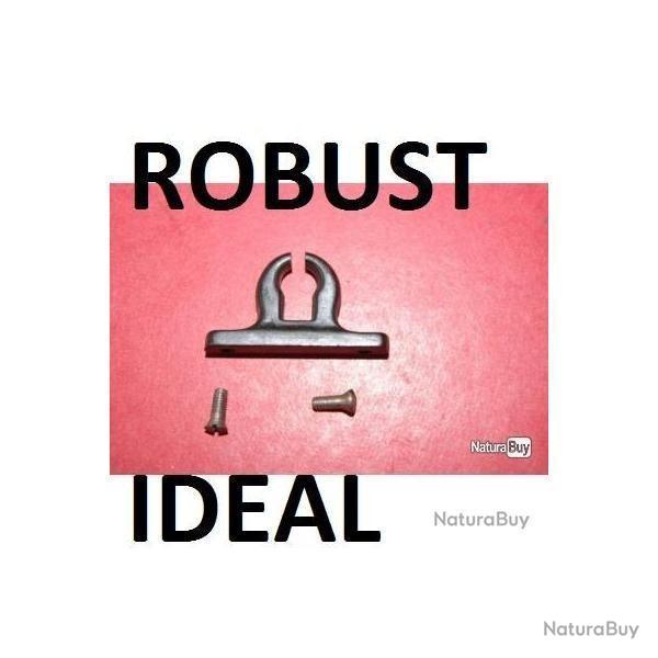 GRENADIERE ROBUST IDEAL MANUFRANCE - VENDU PAR JEPERCUTE (g337)