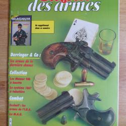 Gazette des armes N° 147