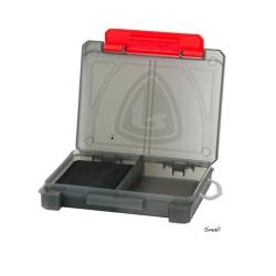 Boite de rangement Fox Rage Compact Storage Boxes S