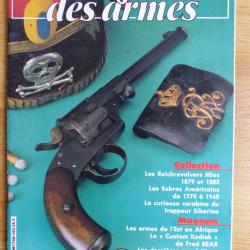 Gazette des armes N° 160