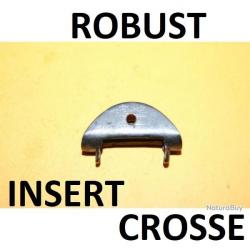 insert de crosse NEUF bretelle enrouleur MANUFRANCE ROBUST PERFEX IDEAL - VENDU PAR JEPERCUTE (g13)