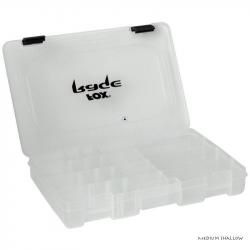 Boîte de rangement Fox Rage Boxes Medium Shallow