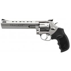 Revolver Taurus 627 Tracker SS Compensé New Gen Cal.357 Mag