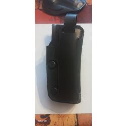Holster PA  MAS G1