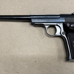 Pistolet Star Eibar Cal.22lr