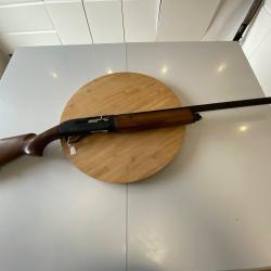 Hatsan Escort très propre