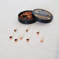 50 amorces sellier & bellot neuves équivalentes au 1075 RWS