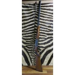 Fusil MANU ARM Mini Super cal.410/76 canons 70cm lisse 1/2