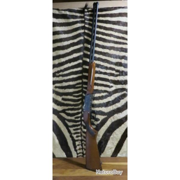 Fusil MANU ARM Mini Super cal.410/76 canons 70cm lisse 1/2