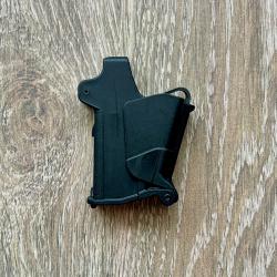 Maglula Chargette BabyUpLula .22 LR - .380 ACP - Réf.: UP64B