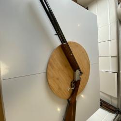 Superposé Antonio Zoli Gardone VT