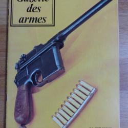 Gazette des armes N° 7