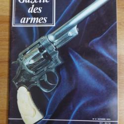 Gazette des armes N° 9