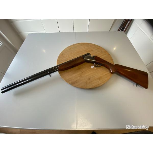 Superpos Italien en bon tat