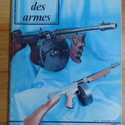Gazette des armes N° 11