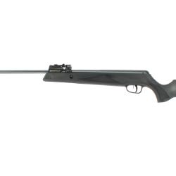 Carabine PCP Snowpeak SR1000X multi-shot 4.5mm (19.9 joules)