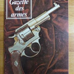 Gazette des armes N° 12