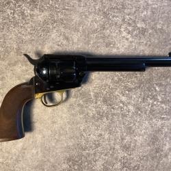 COLT PIETTA SAA mod 1873 45 LC