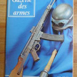 Gazette des armes N° 15