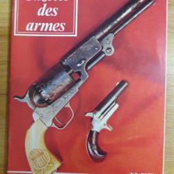 Gazette des armes N° 16