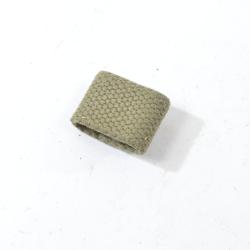 Passant coulant bretelle FAMAS F1 Armée Française