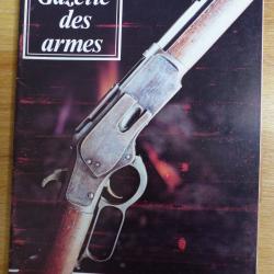 Gazette des armes N° 18