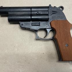 SAPL GC54 Cal.12/50 (2)