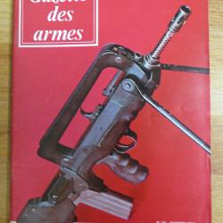 Gazette des armes N° 20
