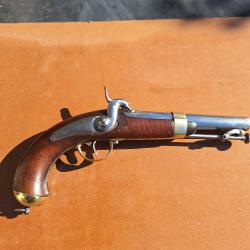 réglementaire 1837 de marine Très Bon Etat