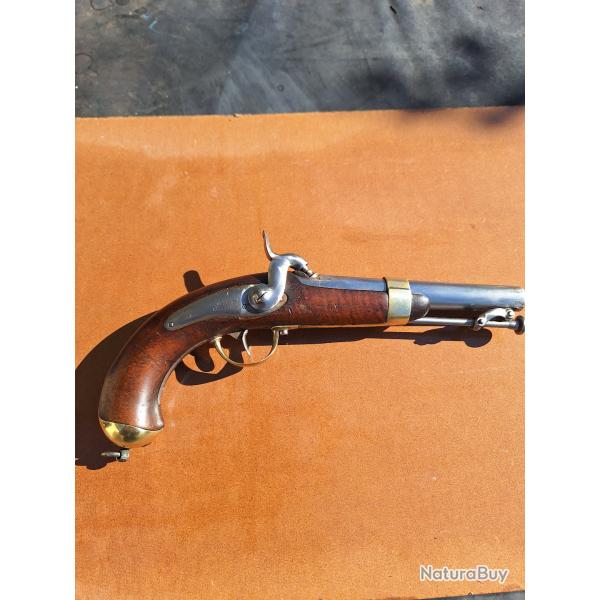 rglementaire 1837 de marine Trs Bon Etat