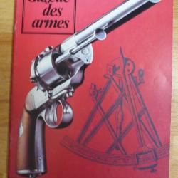 Gazette des armes N° 28