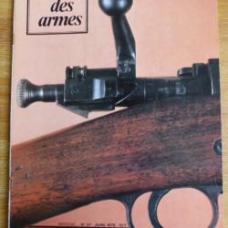 Gazette des armes N° 37