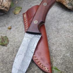 JerF31 - lot de 3 enchères