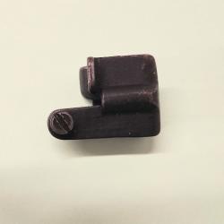 Protege guidon VZ 24