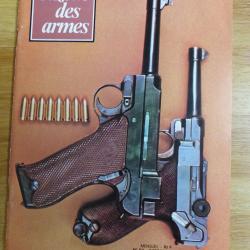 Gazette des armes N° 53