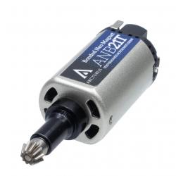 MOTEUR AEG AIRSOFT ARCTURUS HIGH TORQUE 25K NEODYMUM TYPE LONG