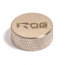 CAPUCHON PROTECTION SMALL POUR 505027 500101