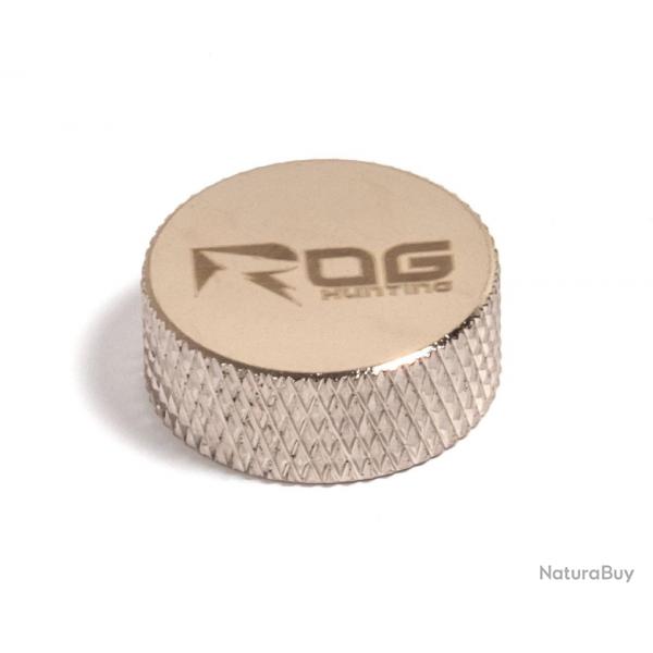 CAPUCHON PROTECTION SMALL POUR 505027 500101