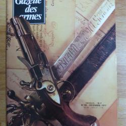 Gazette des armes N° 55