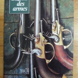 Gazette des armes N° 57