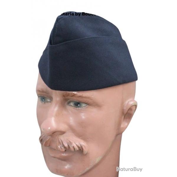 Tour de tte 56 cm  Calot Arme de l'Air Franaise