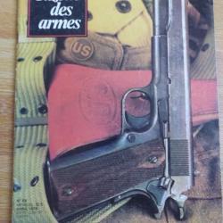 Gazette des armes N° 59