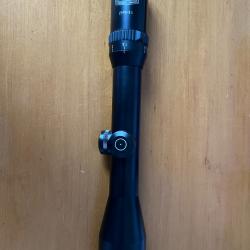 Vends lunette SCHMIDT et BENDER 1,5 x 6/ 42