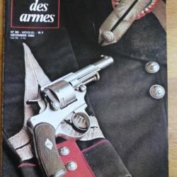 Gazette des armes N° 88