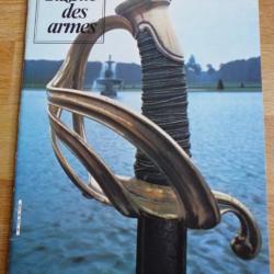 Gazette des armes N° 90