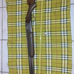 Fusil Browning B26 calibre 12/70