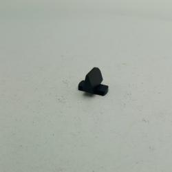 Guidon mauser k98 ou g98 9.5mm