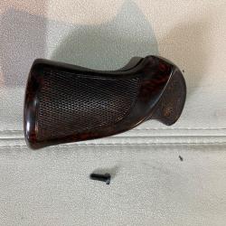 Crosse révolver Arminius