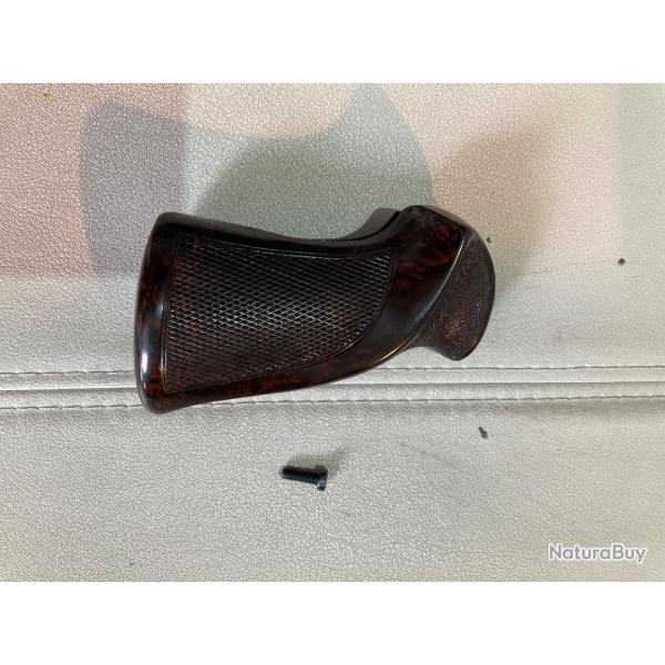 Crosse rvolver Arminius