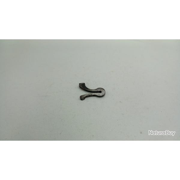 Ressort de portier revolver 1892